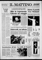 giornale/TO00014547/1991/n. 286 del 10 Novembre